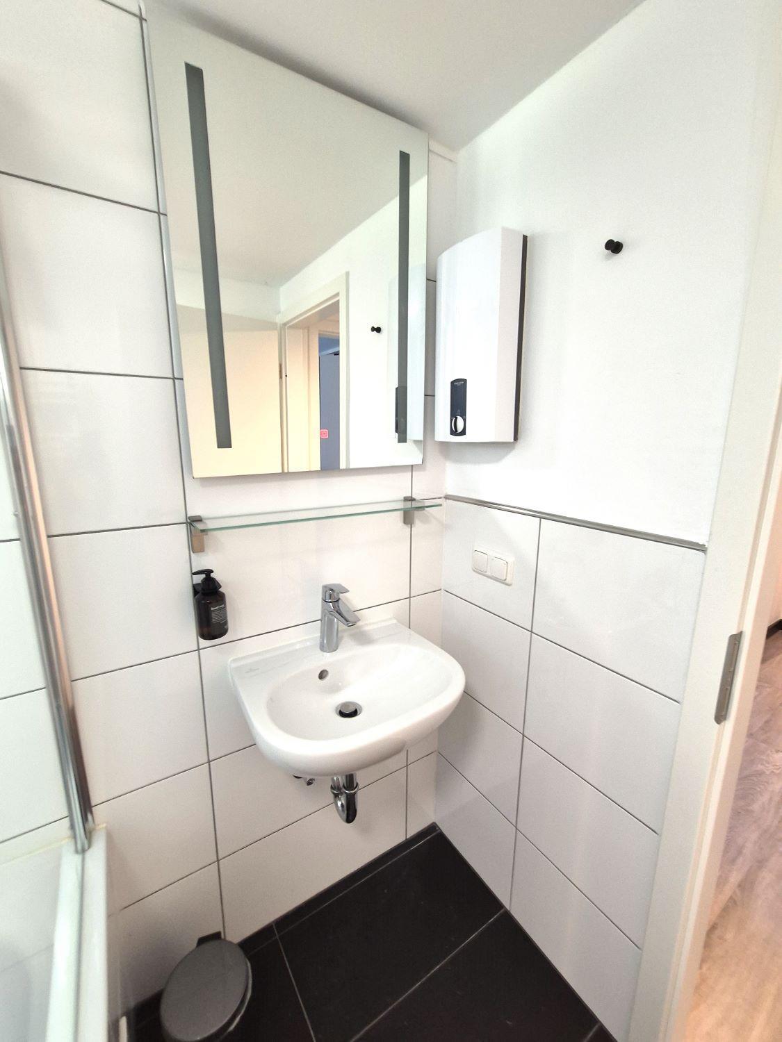 Harzbeat Apartamento Braunlage Exterior foto