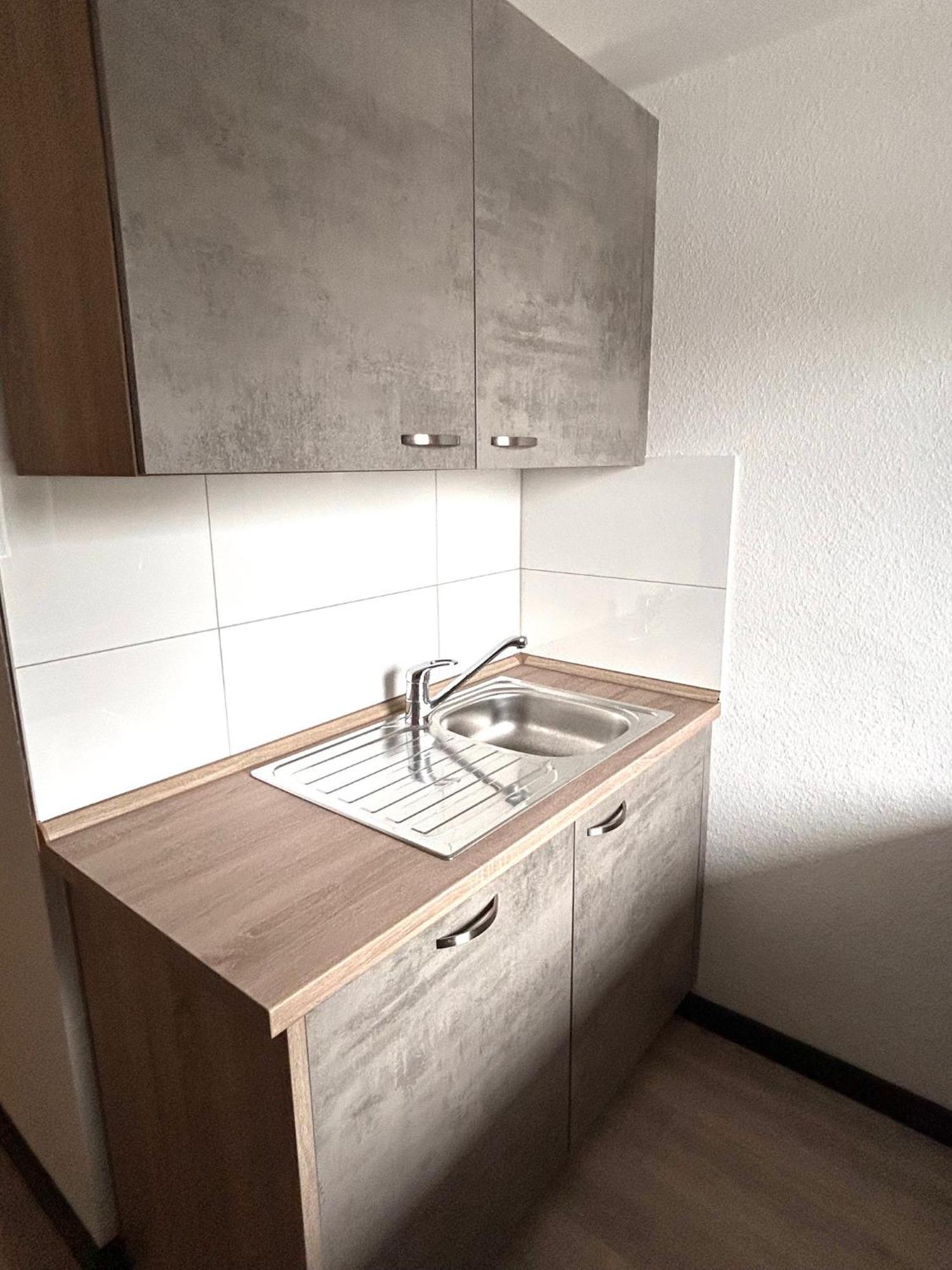 Harzbeat Apartamento Braunlage Exterior foto