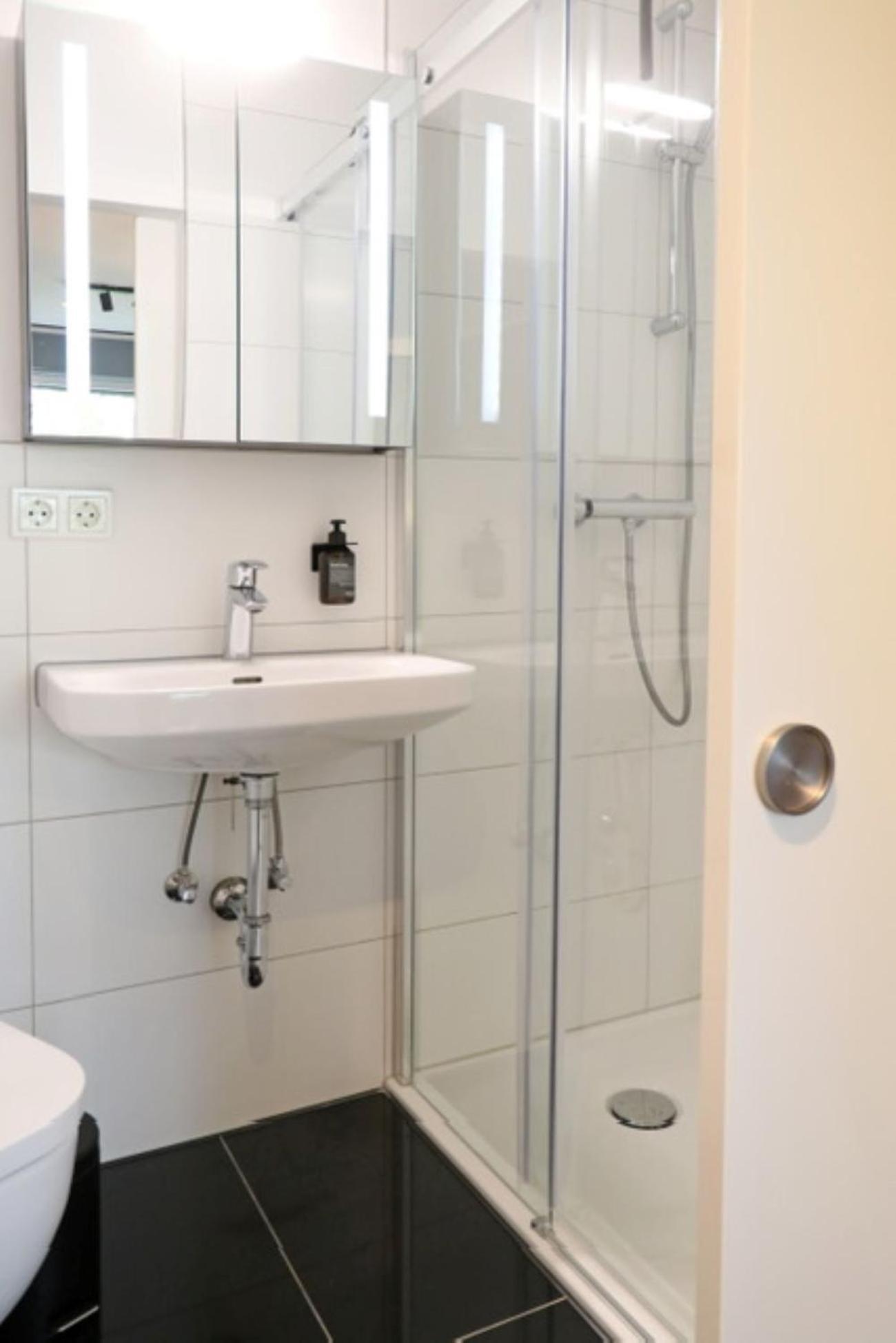 Harzbeat Apartamento Braunlage Exterior foto